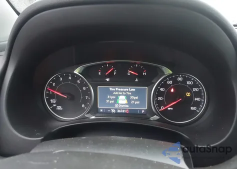 2024 GMC Terrain Awd Slt from USA, damaged, VIN 3GKALVEG5RL358326